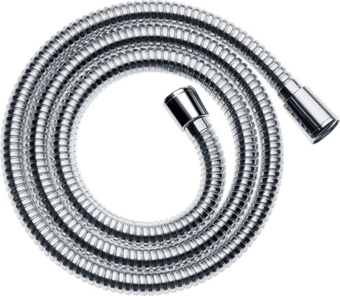 Hansgrohe Brauseschlauch Sensoflex 1250mm chrom 28132000