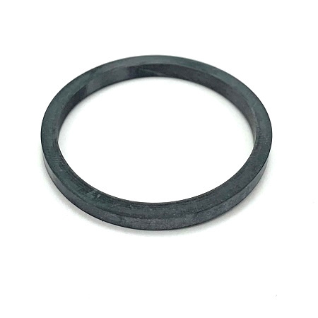 Hansgrohe O-Ring 40x4mm 98166000