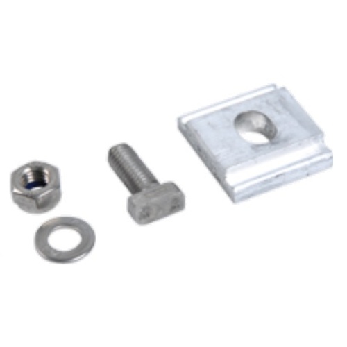 Viessmann Klemmstein 7825026