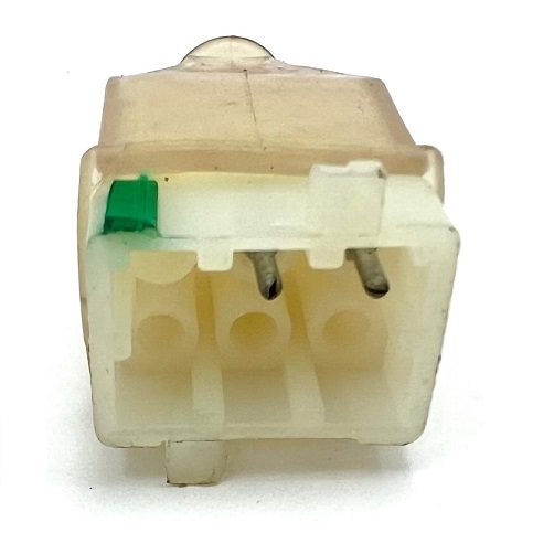 Vaillant Überbrückungsstecker VK 60-156/3-2 E VKC 11-21/2 E 252773