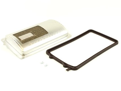Bosch Brenner 19kW 873792578A0