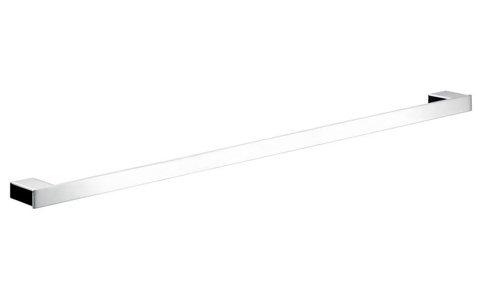 Emco Badetuchhalter Loft 800mm chrom 056000180