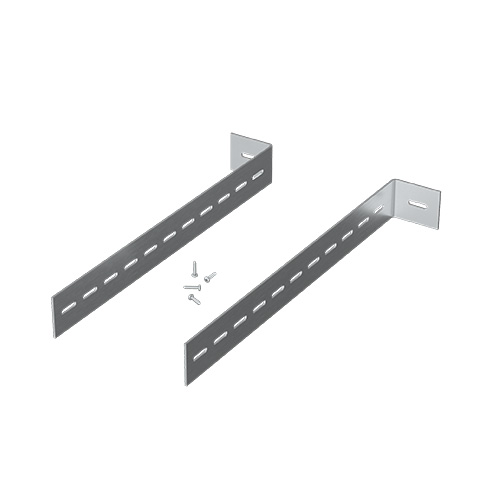 Kermi x-well Montagehalter für A20 Unterputzgehäuse Y3506020004K
