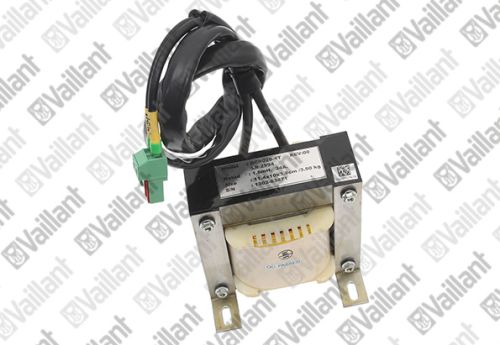 Vaillant Transformator 11-15kW 1P für VWL 115/2 A 230V 0020175831
