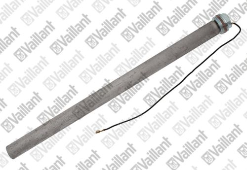 Vaillant Anode für VWL B/BM 290/4 0020185065