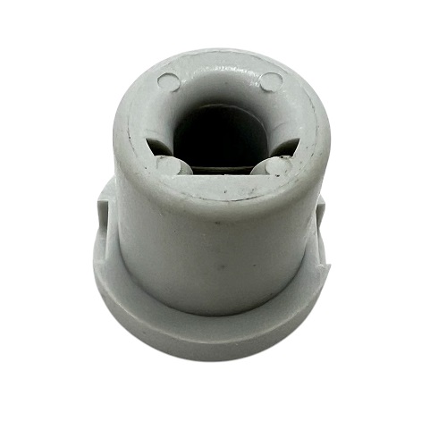 Viessmann Drehknopf Temperaturregler für Vitotronic 100, Vitotronic 200, Vitotronic 300 7819309