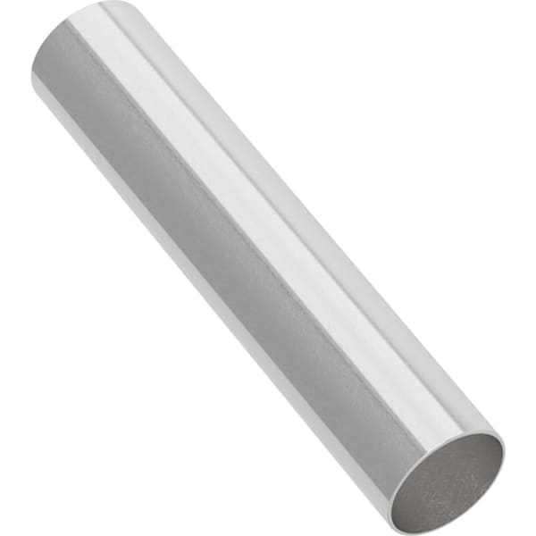 Geberit Duscharmrohr zu AquaClean Sela 242.882.00.1