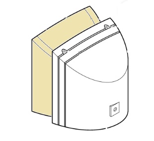 Viessmann Dämmmatte mit Klebstoff Gr. II 7818088