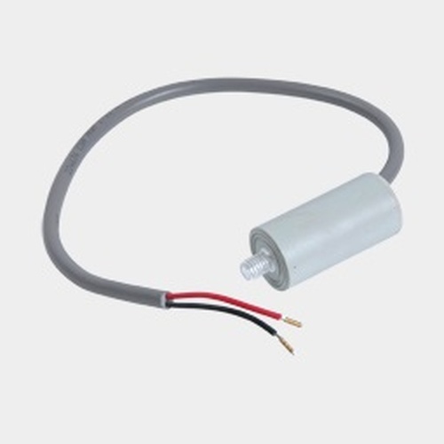 Viessmann Kondensator für Ventilator 7830869
