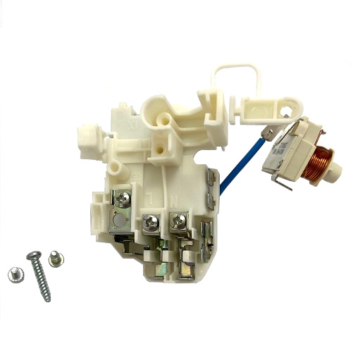 Vaillant Elektronik (Kompressor) VWL BM VWL BB /2 0020137366
