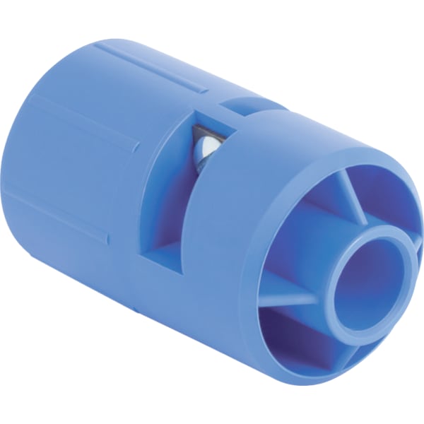 Geberit Mapress Abmantelgerät d28  90375