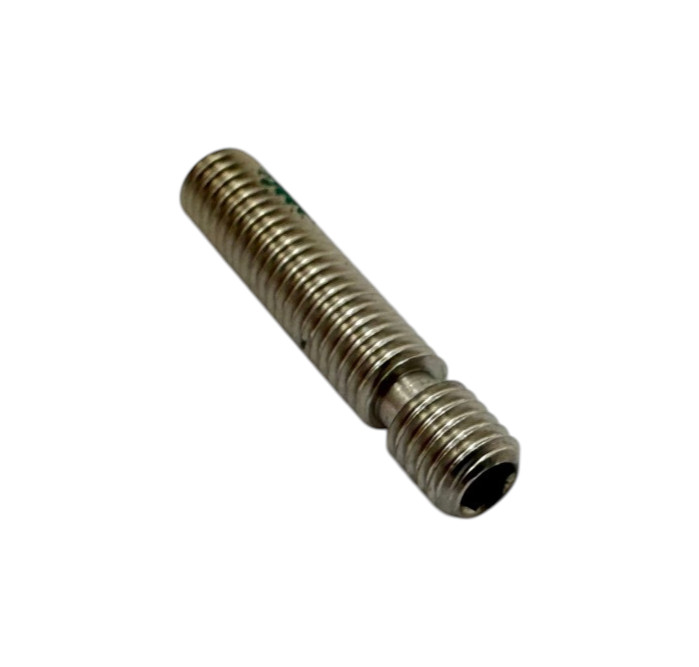 Hansa Schraube M5x25, SW 2,5 59913099