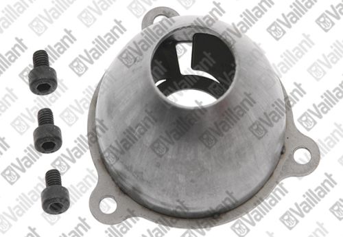 Vaillant Düse Luftdüse (19) für VKO 246 (R1) 0020021147