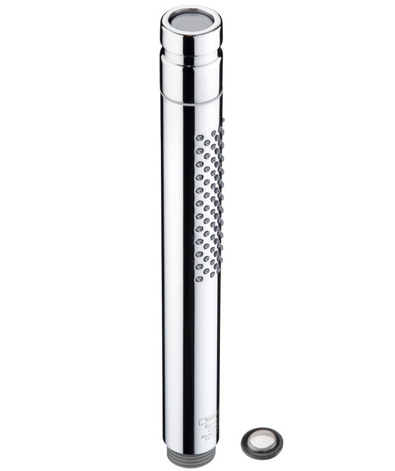 Hansgrohe Unica Connect Handbrause 98715000