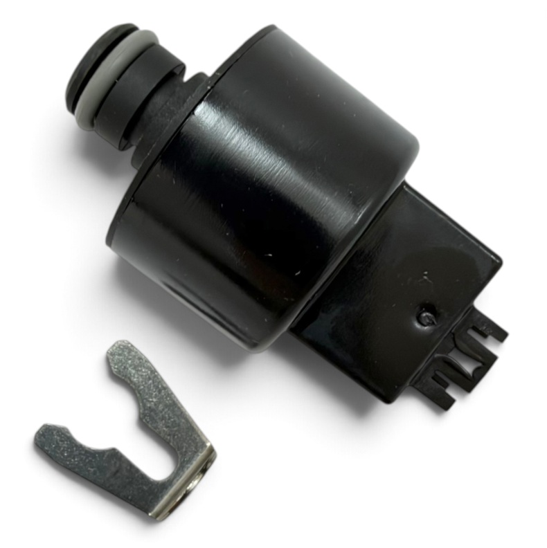 Vaillant Sensor 0020143502