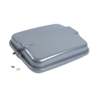 Viessmann Membran-Ausdehnungsgefäss CRI ohne Fuss 7828008