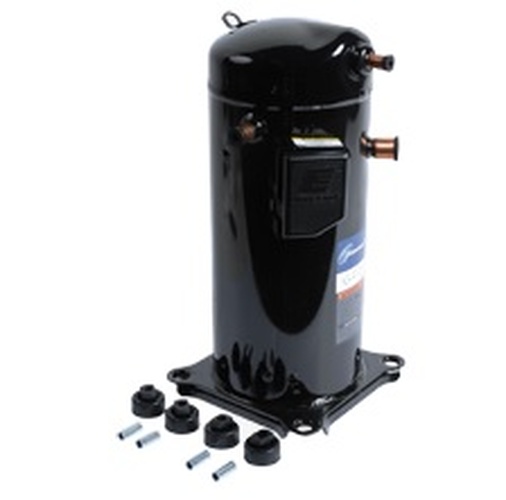 Viessmann Verdichter TNB220F 7839043