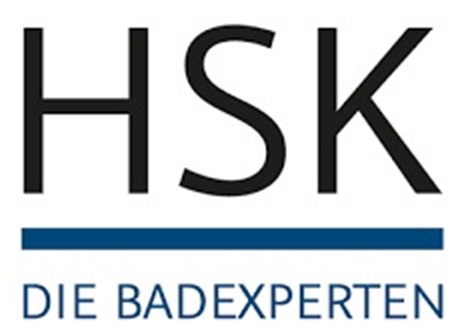 HSK
