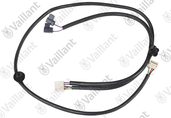 Vaillant Kabel VE6-28/R1 0020107611
