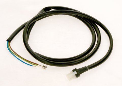 Bosch Kabel Molex L=1400 87183104170