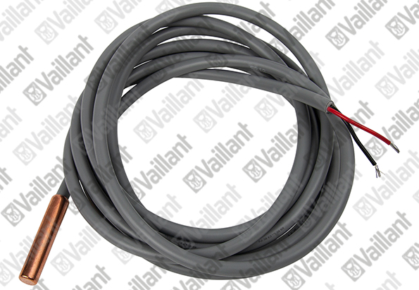 Vaillant Sensor 0010031637