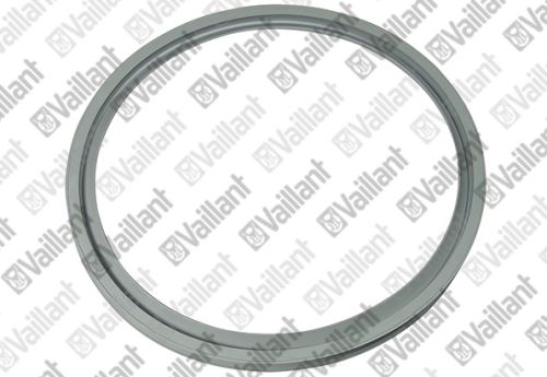 Vaillant Dichtung Lippendichtring (DN 110) für Zub. 0020106371, 0020106372 0020222161