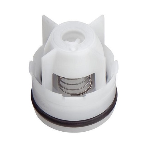 Hansgrohe Rückflussverhinderer OV20/DN20 für Fertigset ibox universal mit RSS 96655000
