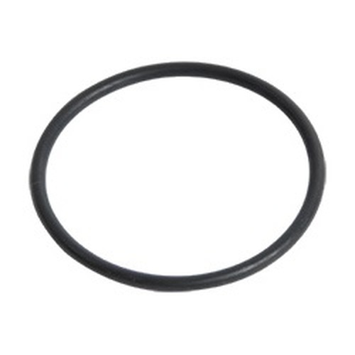 Viessmann O-Ring 33,0 x 2,0 1/2" für Honeywell Gas-Kombinationsregler 7815063