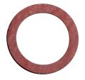 Wolf Flachdichtung 44X32X2 für NG 390104099