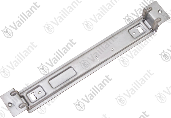 Vaillant Konsole 0010031290