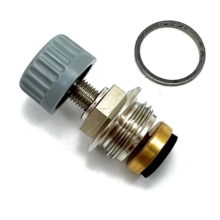Vaillant Ventiloberteil MAG 19/2 GXI MAG 19/2 GXI R1 950057