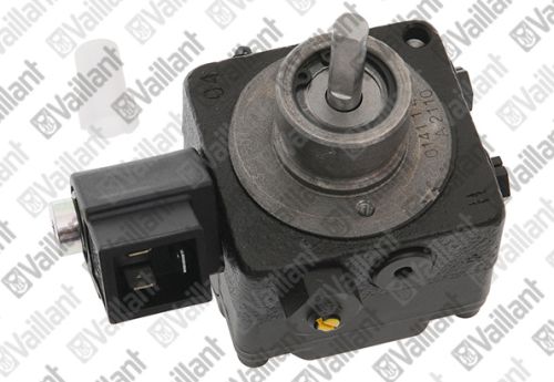 Vaillant Pumpe für VKO 246 (R1) 0020021164