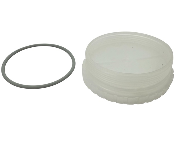 Bosch Deckel DN80 8737712654