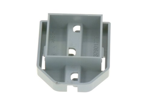 Bosch / Buderus Kabelführung 7736700726