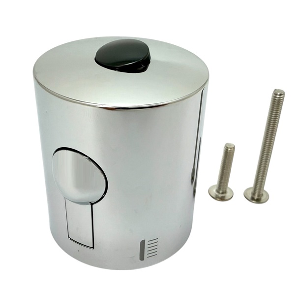 Ideal Standard Volumen Umschaltung Griff A861007AA