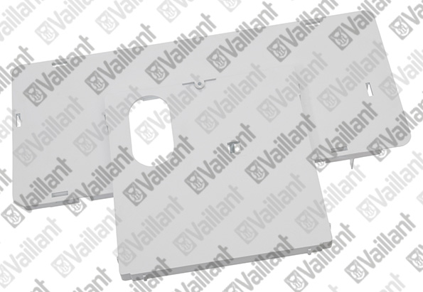 Vaillant Leiterplatte VWL 85-115/2 A 0020179949