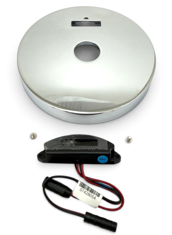 Hansa Elektronik-Paket (4180) Hansapublic 59914770