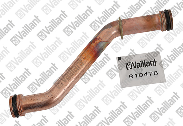 Vaillant Rohr 0020268793
