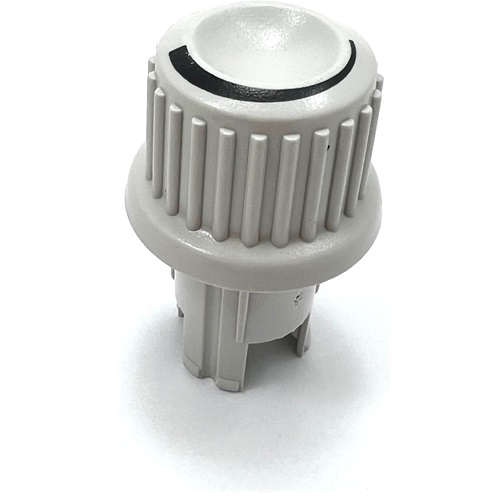 Vaillant Knopf für Gas-Durchlaufwasserheizer MAG 9/2 XZ 114280