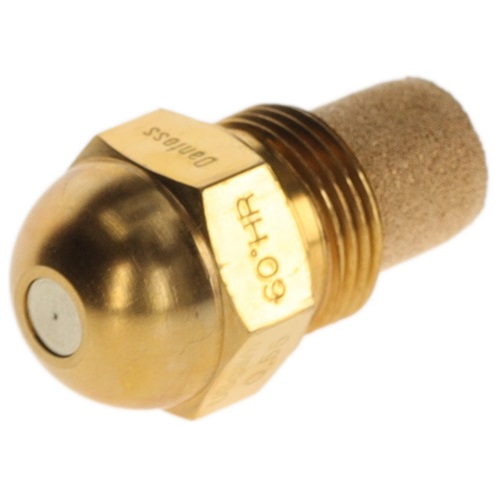 Buderus Öldüse 0.55gph 60gr HR Danfoss 7736604063