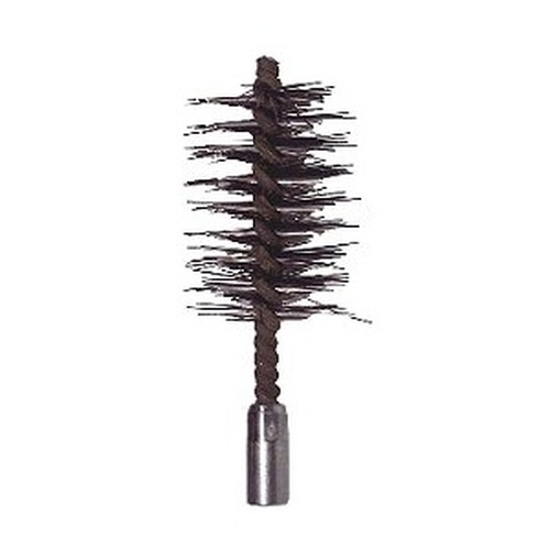 Viessmann Reinigungsbürste 80/30 x 80 - M10 # 7815275