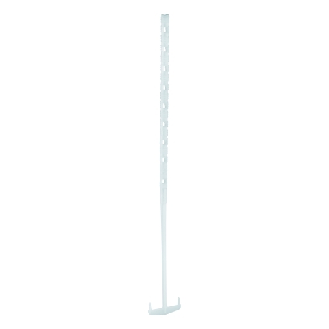 Grohe Zugstange für WC-Spülkasten 43540000