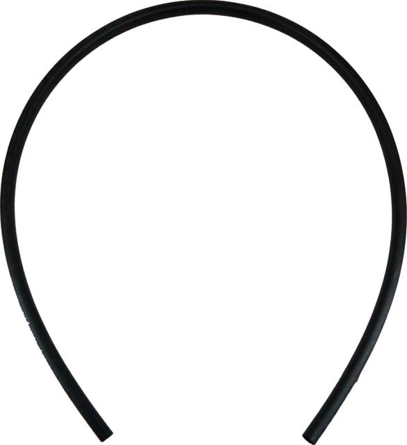 Wolf Dichtschnur selbstklebend L:788mm für GG-2 391008499