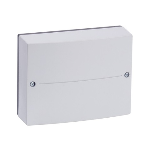 Viessmann Erweiterung AM1 7452092