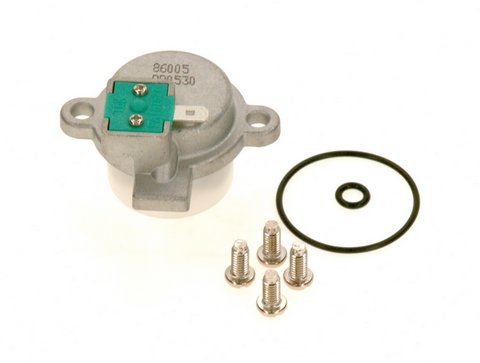 Bosch Servoventil 87085012500