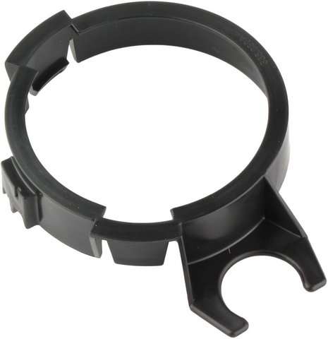 Bosch Fixierklemme mit Schraube KF 7746700084