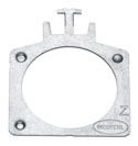 Neoperl Serviceschlüssel PL-RC für 24.5x9, Z 01461496