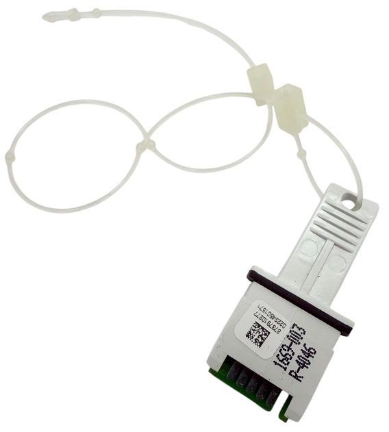 Bosch Kodierstecker 1669 (NG) 87376020210