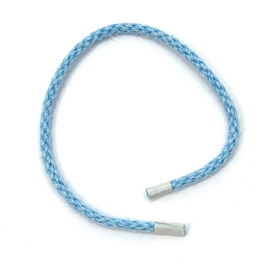 Buderus Dichtschnur 4x30 GP 4047360
