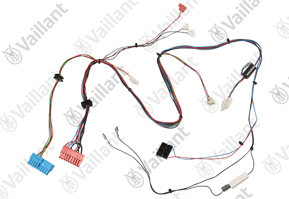 Vaillant Kabelbaum 0010034035